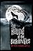 The Hound of the Baskervilles Illustrated