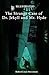 Strange Case of Dr Jekyll and Mr Hyde Illustrated