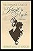Strange Case of Dr Jekyll and Mr Hyde Illustrated