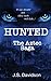 Hunted