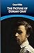 The Picture of Dorian Gray Illustrated