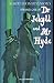 Strange Case of Dr Jekyll and Mr Hyde Illustrated