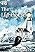 To The Lighthouse
