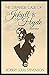 Strange Case of Dr Jekyll and Mr Hyde Illustrated