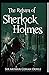 The Return of Sherlock Holmes Illustrated