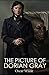 The Picture of Dorian Gray Illustrated