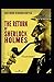The Return of Sherlock Holmes Illustrated
