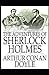 The Adventures of Sherlock Holmes Illustrated