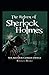 The Return of Sherlock Holmes Illustrated