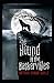 The Hound of the Baskervilles Illustrated