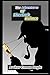 The Adventures of Sherlock Holmes Annotated Book