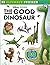 Ultimate Sticker Book The G...