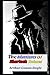 The Adventures of Sherlock Holmes Annotated Book