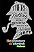 The Adventures of Sherlock Holmes Annotated Book For Children