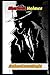 The Adventures of Sherlock Holmes Annotated Book With Teacher Edition