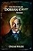 The Picture of Dorian Gray Illustrated