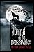 The Hound of the Baskervilles Illustrated