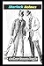 The Adventures of Sherlock Holmes Annotated And Illustrated book With Teacher Edition