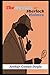 The Adventures of Sherlock Holmes Annotated book For Children