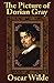 The Picture of Dorian Gray Illustrated