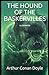 The Hound of the Baskervilles Illustrated