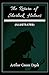 The Return of Sherlock Holmes Illustrated