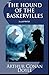The Hound of the Baskervilles Illustrated