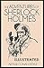The Adventures of Sherlock Holmes Illustrated