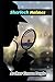 The Adventures of Sherlock Holmes Annotated book