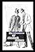 The Adventures of Sherlock Holmes Annotated Book With Teacher Edition