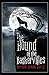 The Hound of the Baskervilles Illustrated