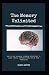 The Memory Unlimited: How t...