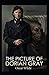 The Picture of Dorian Gray Illustrated