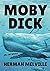 Moby Dick: or, The Whale