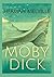 Moby Dick: or, The Whale