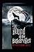 The Hound of the Baskervilles Illustrated