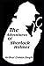 The Adventures of Sherlock Holmes Annotated And Illustrated Book