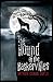 The Hound of the Baskervilles Illustrated