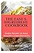 The Easy 5-Ingredient Cookbook by Cleta  Arvin