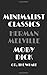 Moby Dick: or, The Whale