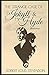 Strange Case of Dr Jekyll and Mr Hyde Illustrated