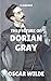 The Picture of Dorian Gray (Classics)