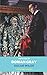 The Picture of Dorian Gray (Literature Classics)