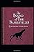 The Hound of the Baskervilles Illustrated