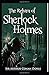 The Return of Sherlock Holmes Illustrated