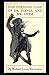 Strange Case of Dr Jekyll and Mr Hyde Illustrated