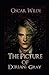The Picture of Dorian Gray Illustrated