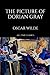 The Picture of Dorian Gray