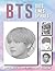 BTS Dots Lines Spirals by Coloring Book