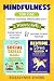 Mindfulness for Kids by ROSALYNNE RIVERS